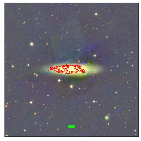 2319_098.0_contour_g