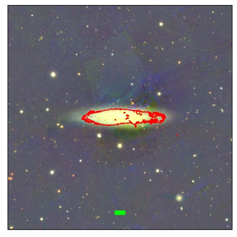 2319_098.0_contour_i