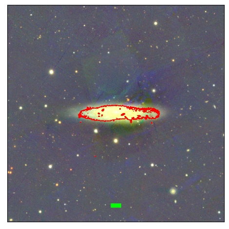 2319_098.0_contour_r