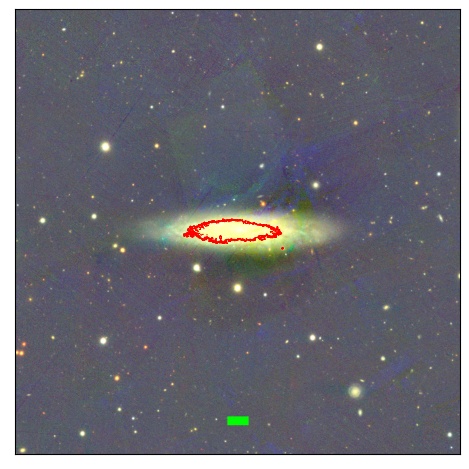 2319_098.0_contour_y