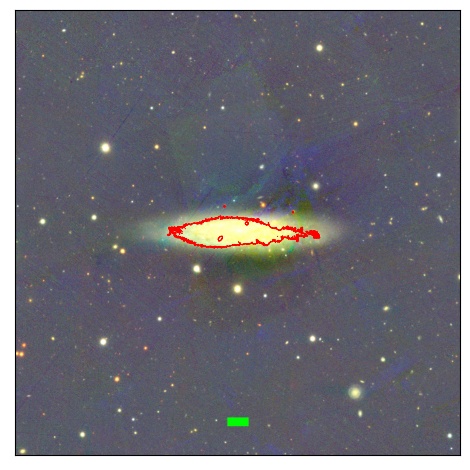 2319_098.0_contour_z