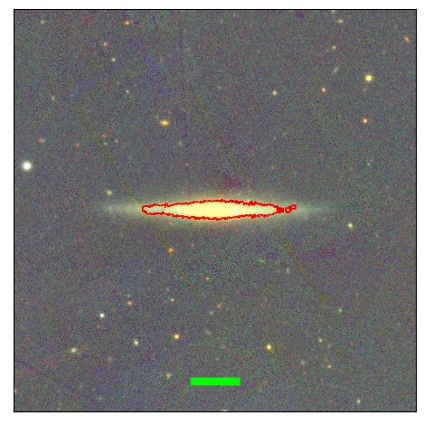 2319_098.1_contour_g