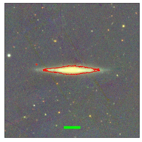 2319_098.1_contour_i