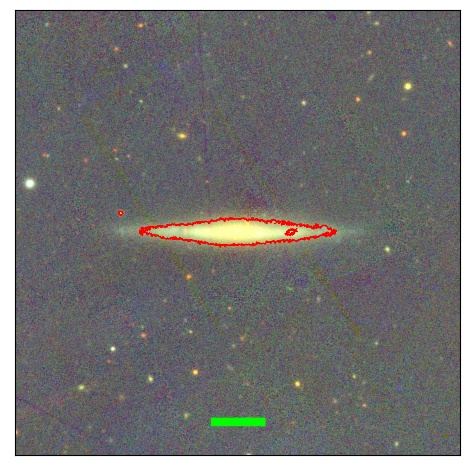 2319_098.1_contour_r