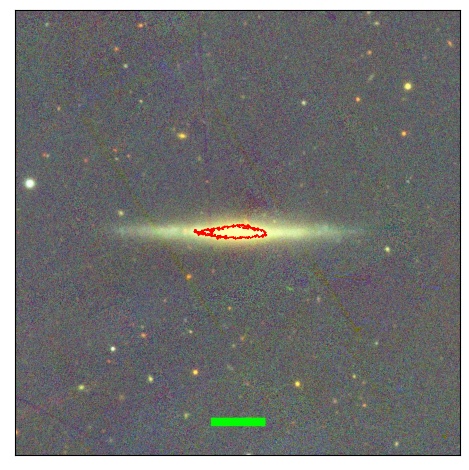 2319_098.1_contour_y