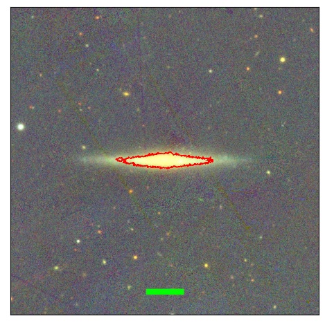 2319_098.1_contour_z