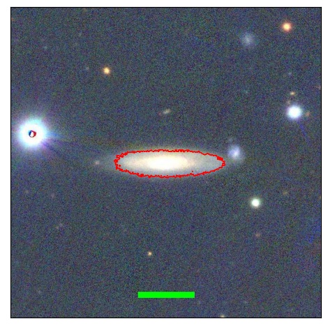 2320_001.0_contour_g