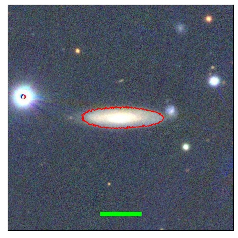 2320_001.0_contour_r