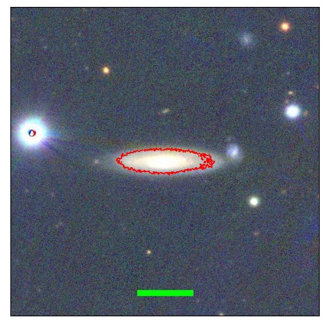 2320_001.0_contour_y