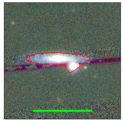 2320_006.0_contour_g