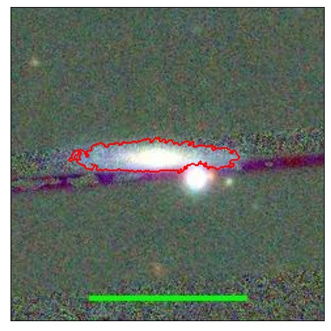 2320_006.0_contour_r