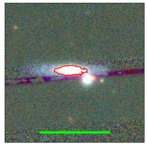 2320_006.0_contour_y