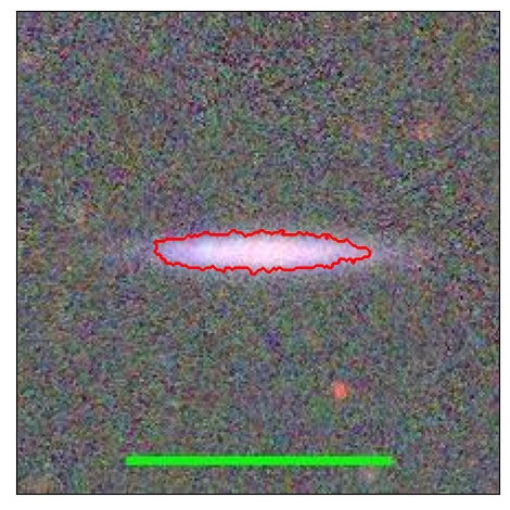 2320_009.0_contour_g