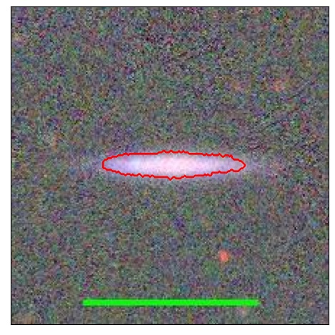 2320_009.0_contour_i