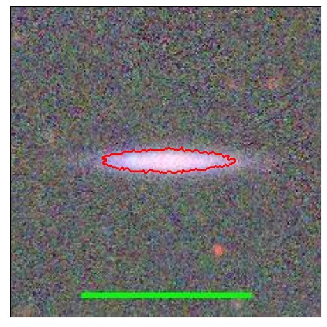 2320_009.0_contour_r