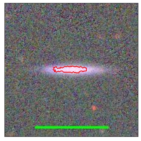 2320_009.0_contour_y