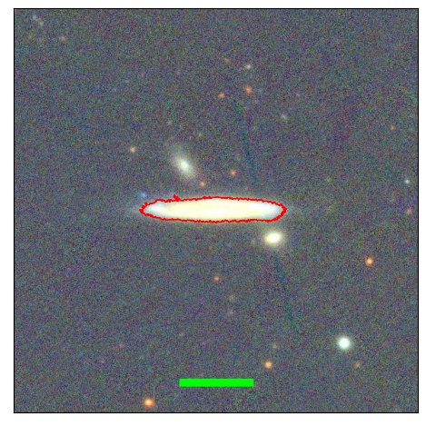 2320_030.0_contour_g