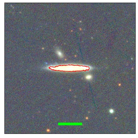 2320_030.0_contour_y