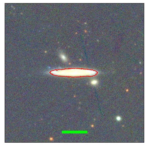 2320_030.0_contour_z