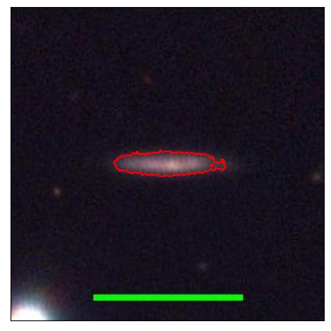 2320_031.0_contour_g