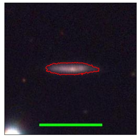 2320_031.0_contour_i