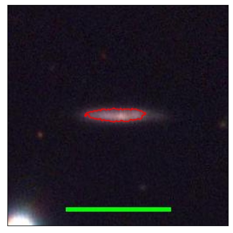 2320_031.0_contour_y