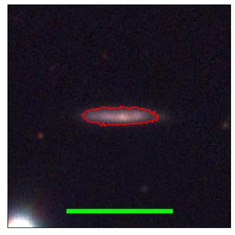 2320_031.0_contour_z