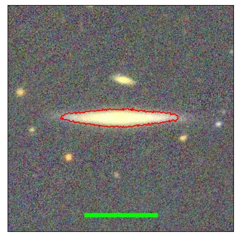 2320_037.0_contour_r