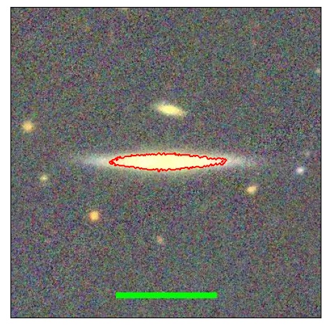 2320_037.0_contour_y