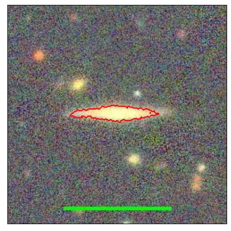 2320_047.0_contour_g