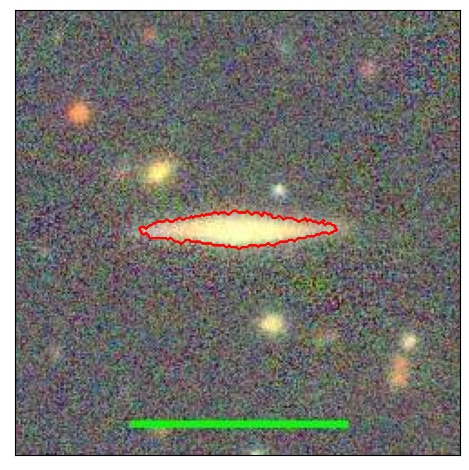 2320_047.0_contour_i