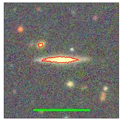 2320_047.0_contour_y