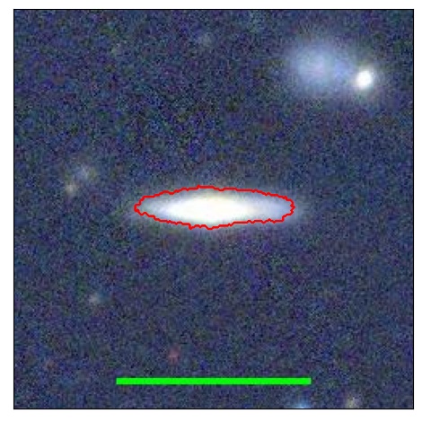 2320_051.0_contour_g