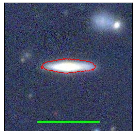 2320_051.0_contour_r