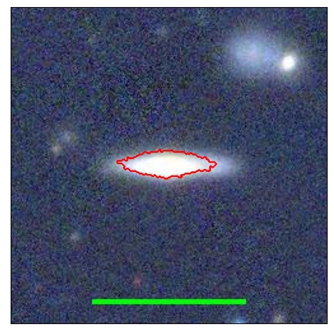 2320_051.0_contour_y