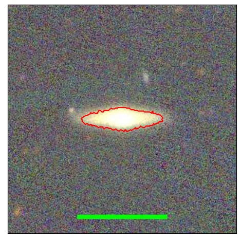 2320_053.0_contour_g