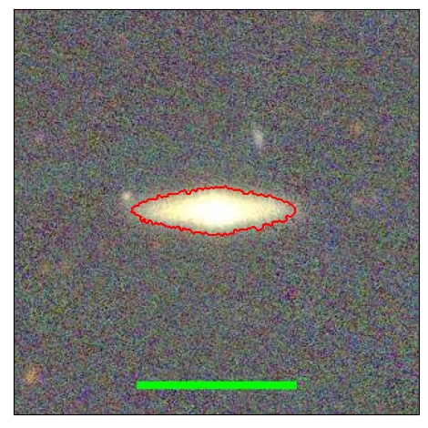 2320_053.0_contour_i