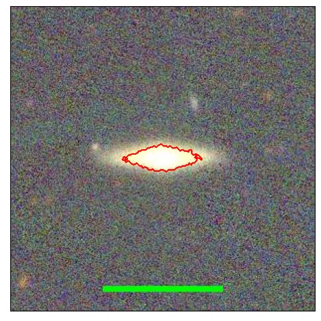 2320_053.0_contour_y