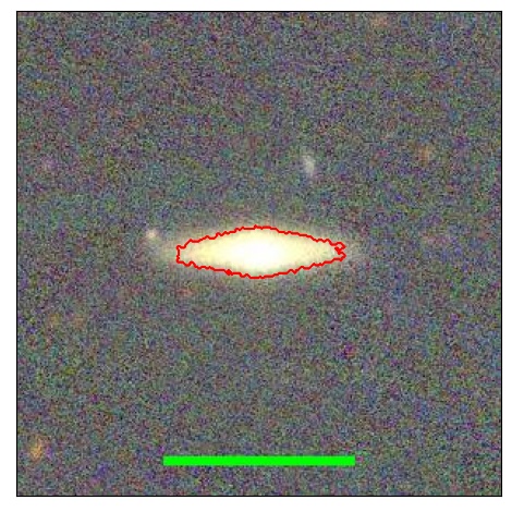 2320_053.0_contour_z