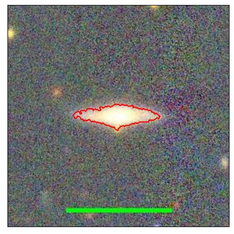 2320_068.0_contour_g