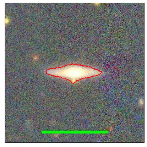 2320_068.0_contour_i