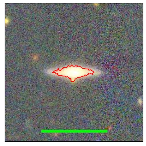 2320_068.0_contour_y