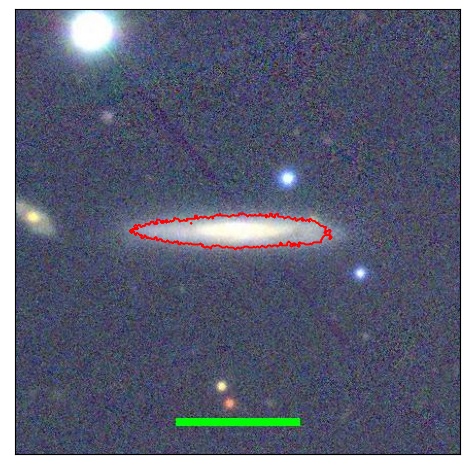 2320_079.1_contour_g