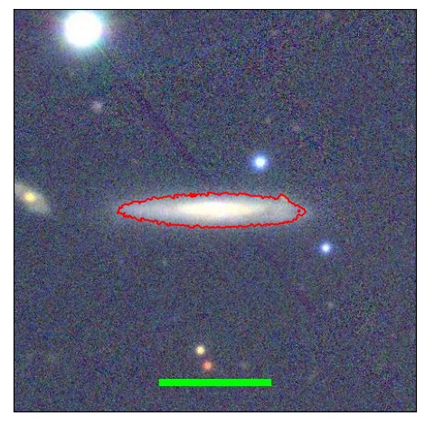 2320_079.1_contour_i