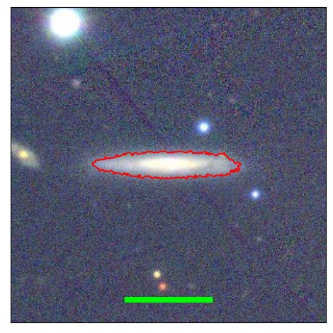 2320_079.1_contour_r