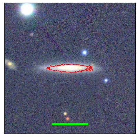 2320_079.1_contour_y