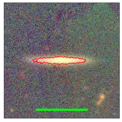 2320_083.0_contour_g