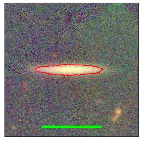 2320_083.0_contour_i