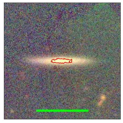 2320_083.0_contour_y