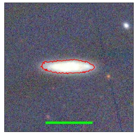 2320_097.0_contour_g